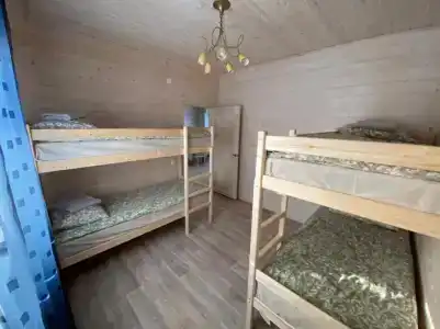 Вейлер - 10