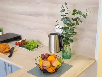 на Гончарной, 20 - 11