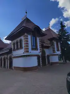 Юрьевский хуторок - 28