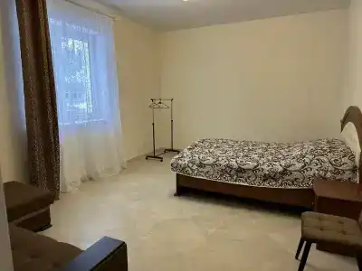 Частный дом на ул. Коралловая, 18 - 19