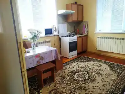 Дом вблизи городского пляжа - 11