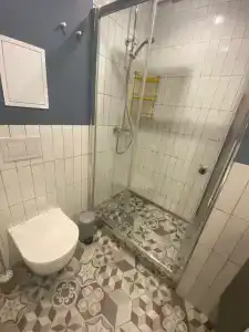 Квартиры на набережной Александра Невского 26 - 42