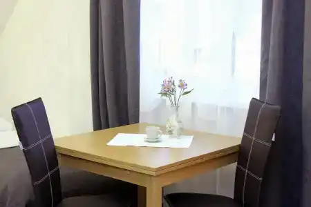 Солнечный - 110