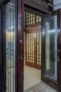 Квартиры на Большой Гнездниковском 10 - 61