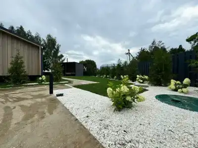 Моя атмосфера - 103