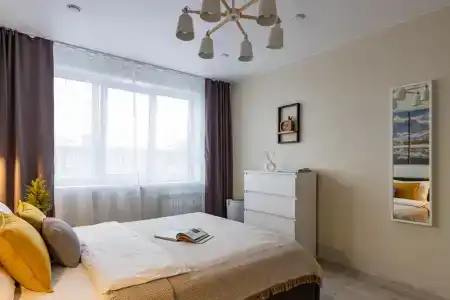 на Мира 17 - 4