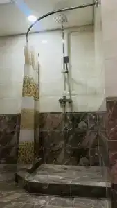 Кизлярская Лагуна - 146