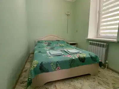 рядом с Кисловодским парком - 4