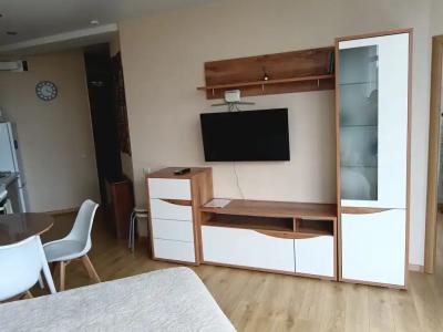 Квартиры на Кирова 1 - 307