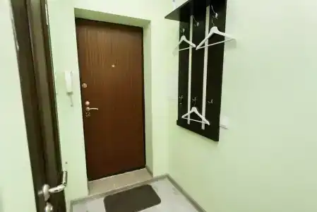 СелимВсех на Университетский - 2