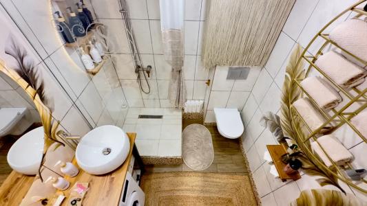 SVLакшми Home - 33