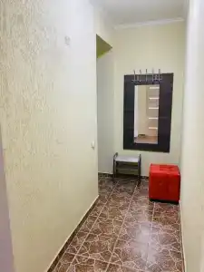 на Гочуа, 11 - 44