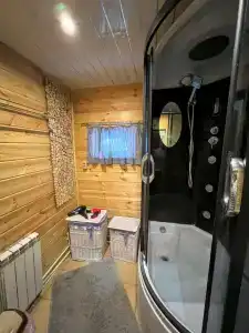 У Татьяны - 15