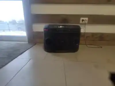 Гостевой дом с баней в Соколово - 13