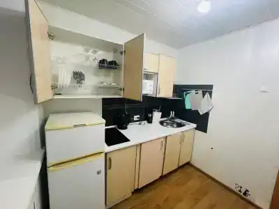 Квартиры на Кирова 38 - 52