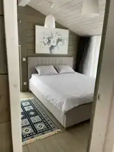 Капитан - 114