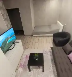 Квартиры на Кирова 39 - 95