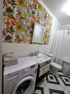 Квартиры на Северном 7 - 113