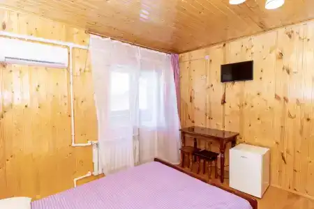 Горный бриз - 1