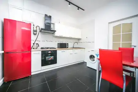 Квартиры на Независимости 23 - 153