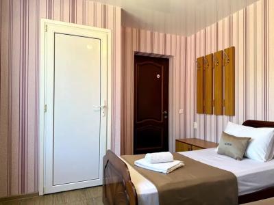 Корнилофф от Travels Антураж - 89