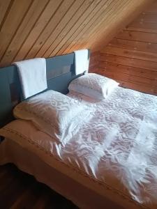 Очень уютный коттедж в черте города - 3