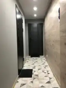 Квартиры на Русанова 5 - 128