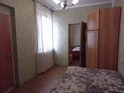 в Центре Адлера - 8