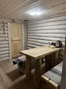 Сила Поля - 25