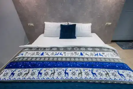 Светлый - 6