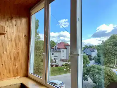 Квартиры на Тихой 1 - 59