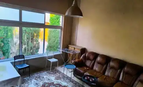 Усадьба Узгорье-VIP возле Минска - 5