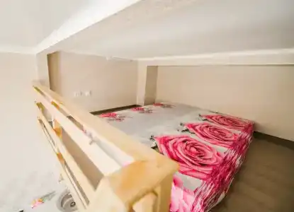 Dekabrist Apartment Bogomyagkogo 66 - 10