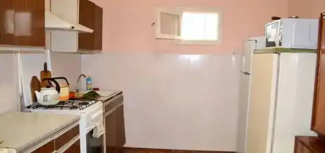 Море-лето - 7