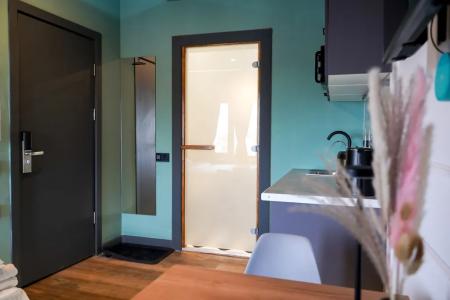 Мамонтовъ - 79