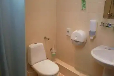 Мармара - 114