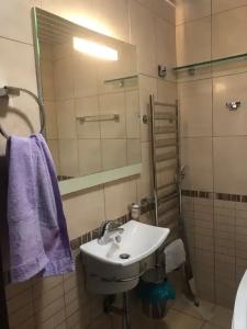 Квартиры на Кузнечной 8А - 359