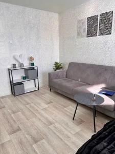 Квартиры на Ленинградской 144 - 58