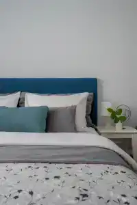 Садовая 11 - 2