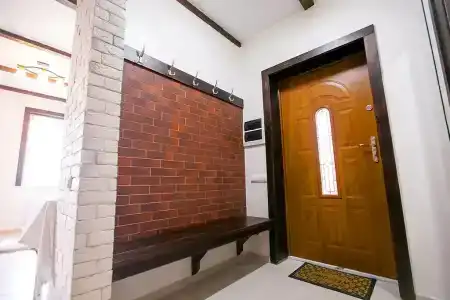 Лучший коттедж 2016 - 3