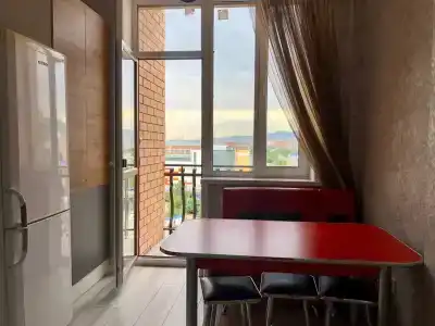 More в центре - 3