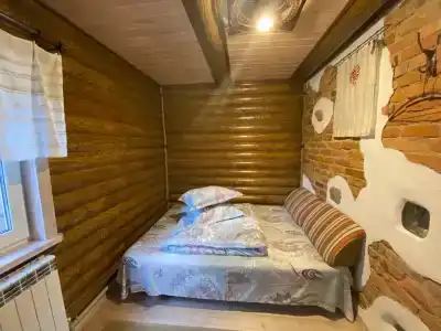 Светлазара - 42