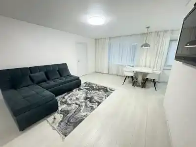 Квартиры на Угличской 13 - 2