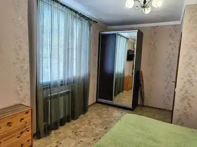Тельмана 79а - 5