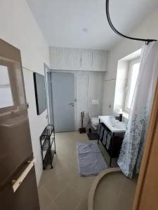 Банный Остров - 139