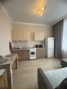 в центра Краснодара - 24