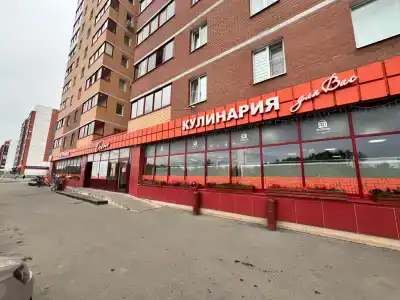 Квартиры на Ворошилова 17 - 29