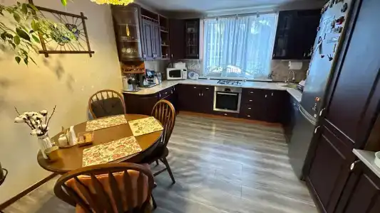 Гости - 9