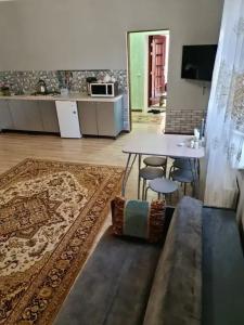 все в нем - 4