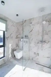 Моя атмосфера - 160